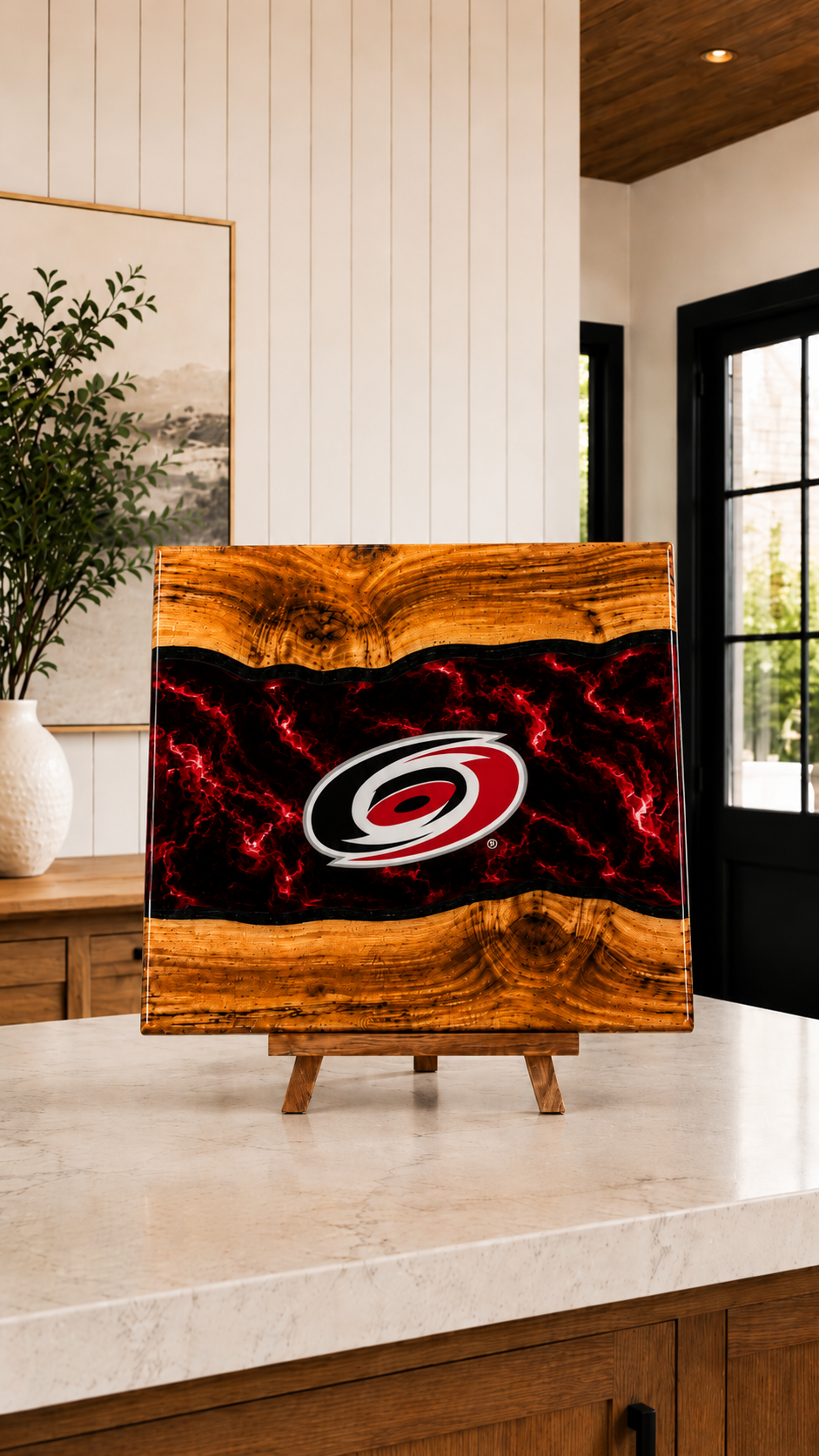 Gary Boards