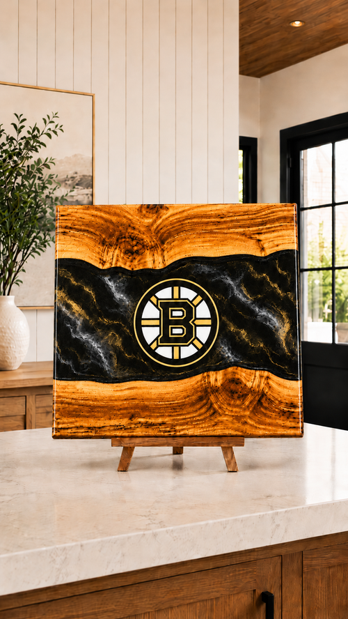 Gary Boards